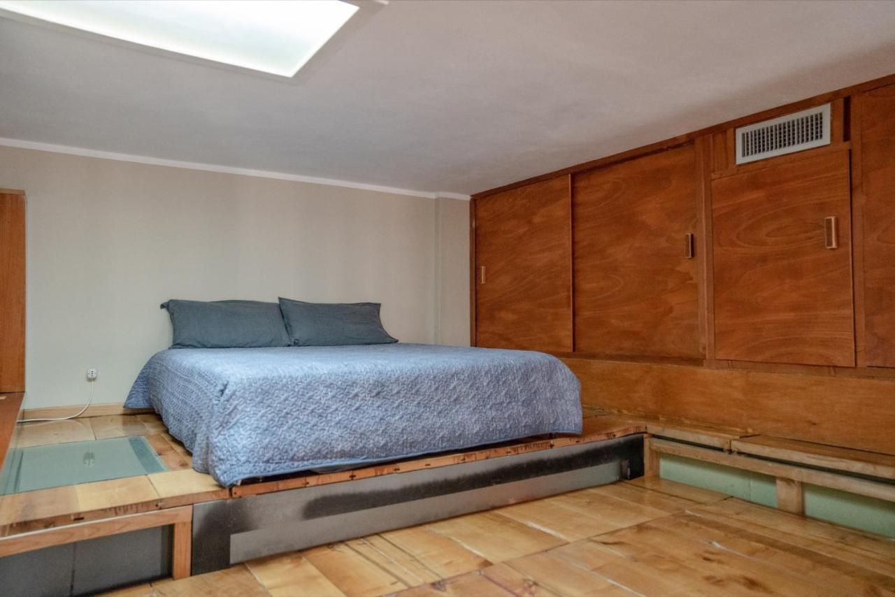 Corso Vittorio Rustic Loft Διαμέρισμα Κάλιαρι Εξωτερικό φωτογραφία